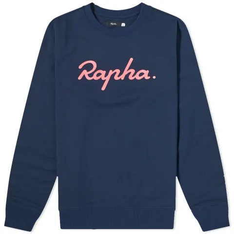 Logo Sweat
