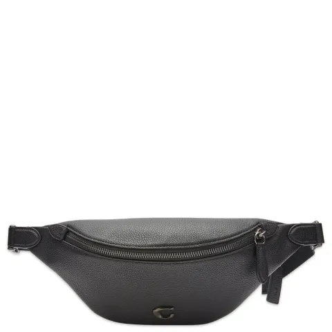Charter Belt Bag