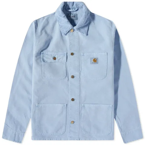 Michigan Coat