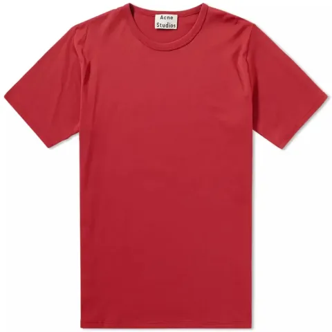 Niagara Tee