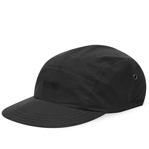 Jay Cap