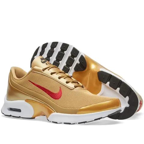 W Air Max Jewell QS