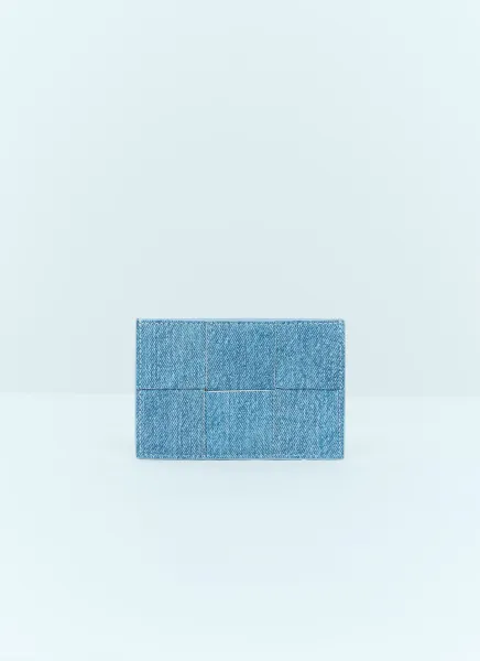 Cassette Cardholder