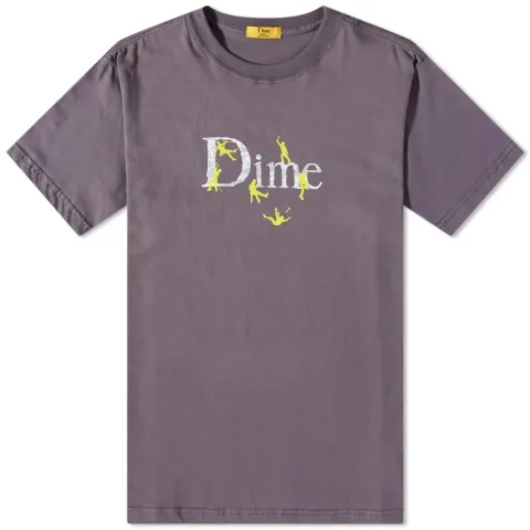 Classic Summit T-Shirt