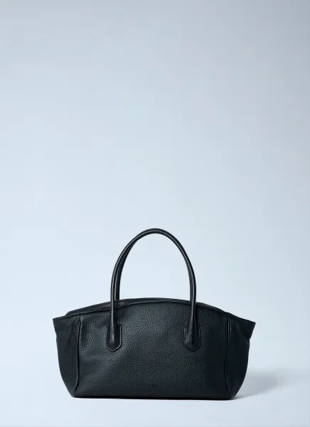 EWA Handbag