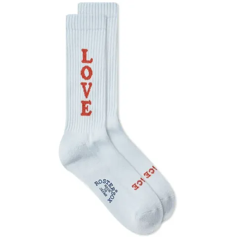 Love Sock