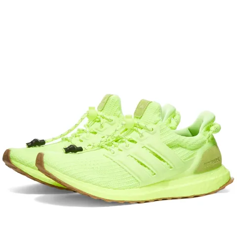 x IVY PARK Ultra Boost OG