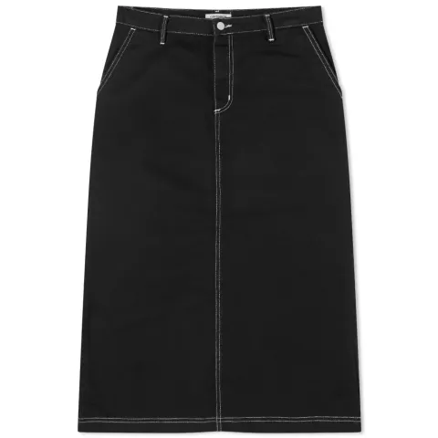 Pierce Skirt