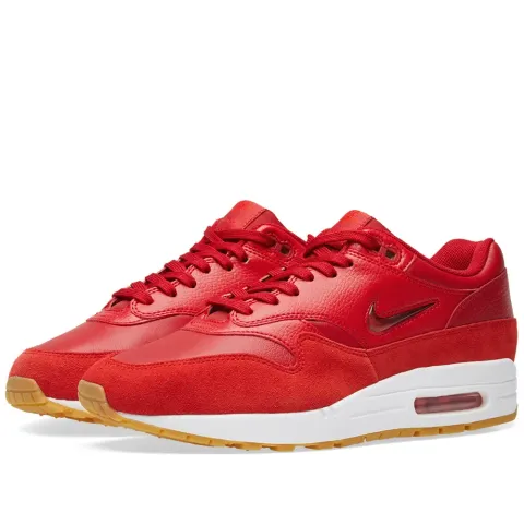 Air Max 1 Premium SC W