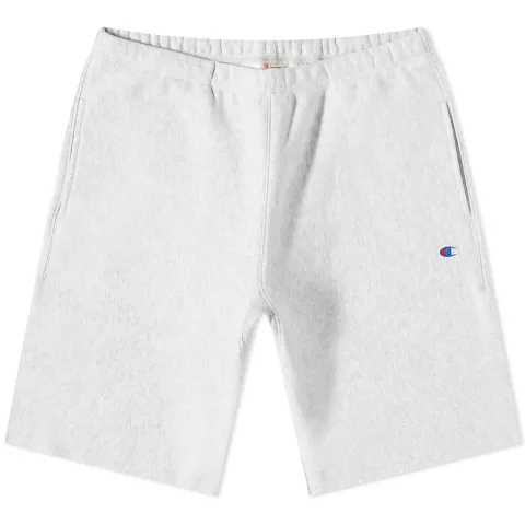 Sweat Short