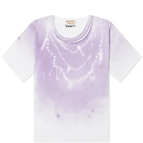 Tie Dye T-Shirt