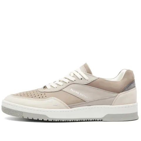 Ace Spin Sneaker