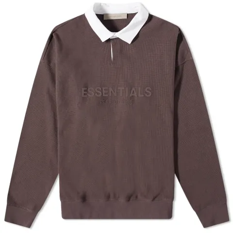 Rugby Shirt