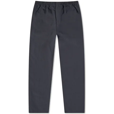 Banasa Pant