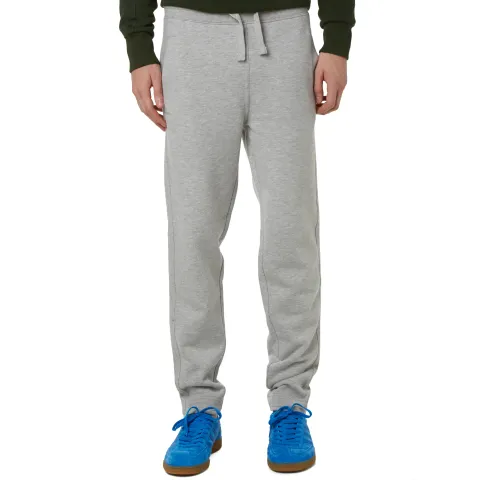 Classico Sweat Pant