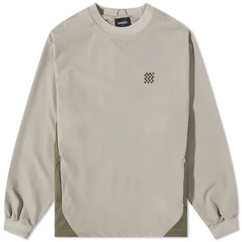 Gailes Windbreaker