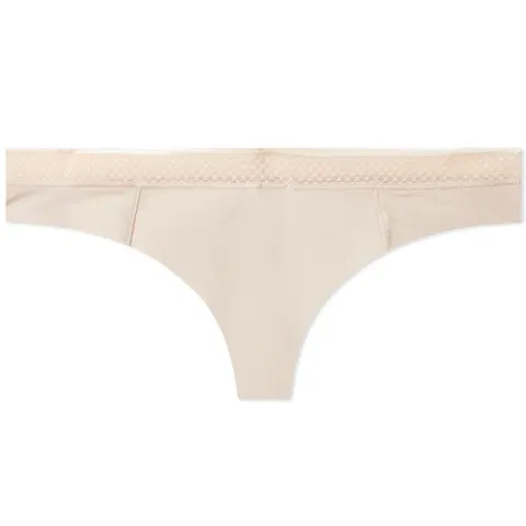 Thong