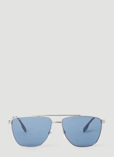 Blaine Sunglasses