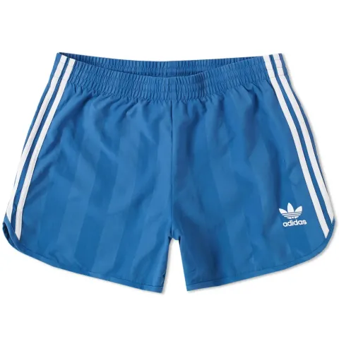Football Short