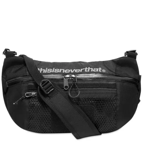 Sfx 7 Shoulder Bag