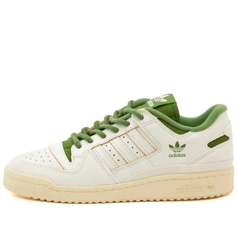 Forum 84 Low CL