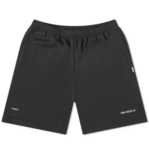 Yard Shorts