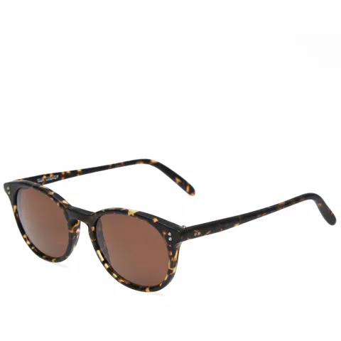 Void Sunglasses