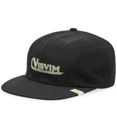 Excelsior II Cap