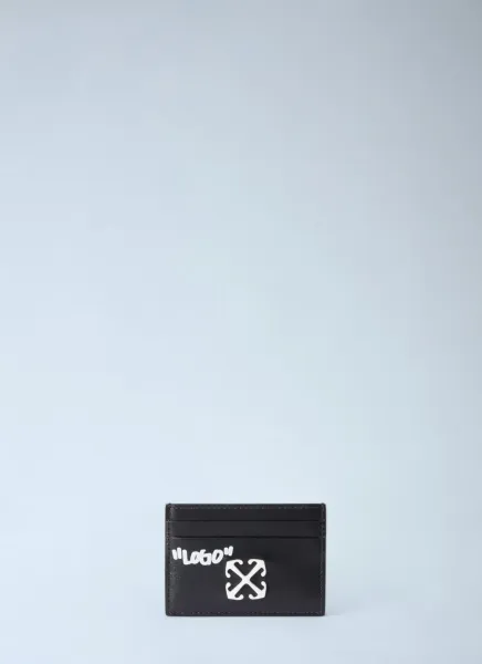 Jitney Quote Card Holder