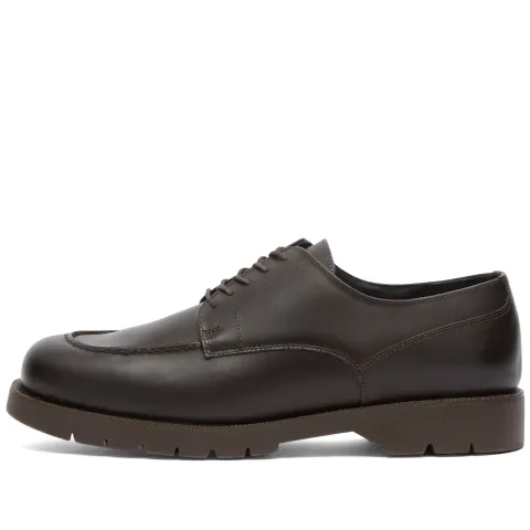 Frodan Shoe