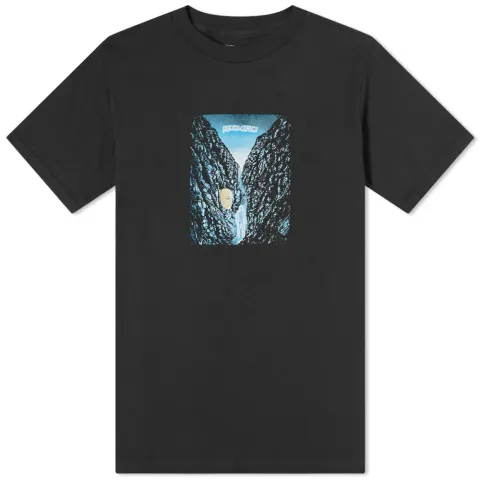 Waterfall T-Shirt