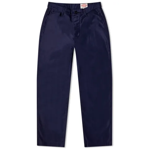 Work Pant
