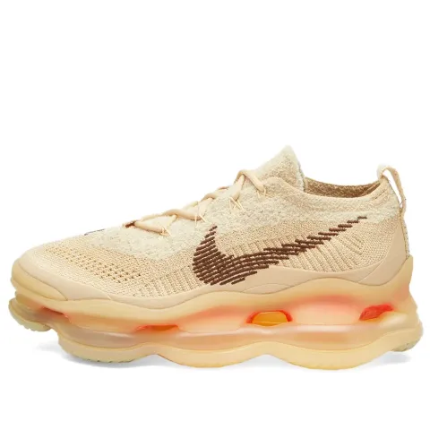 Air Max Scorpion FK W