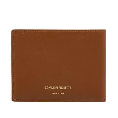 Standard Wallet