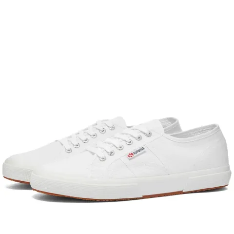 2750 Cotu Classic