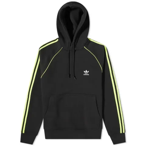 Spirit Hoodie