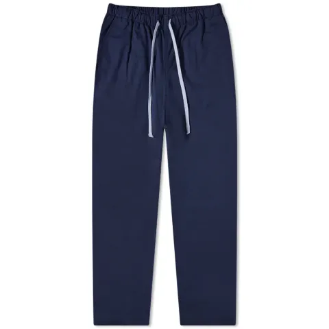 Active Lazy Pant