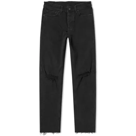 Chitch Chop Jean