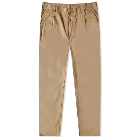 Abbott Pant