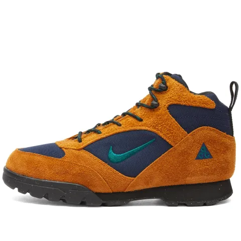 ACG Torre Mid