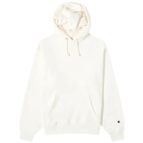 Classic Hoodie