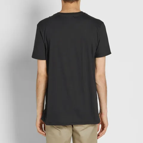 Panther Tee