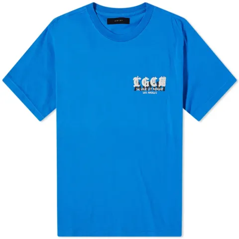 T.G.C.W. Tee