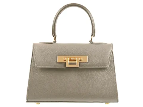 Fonteyn Mignon Caribou - Light Taupe