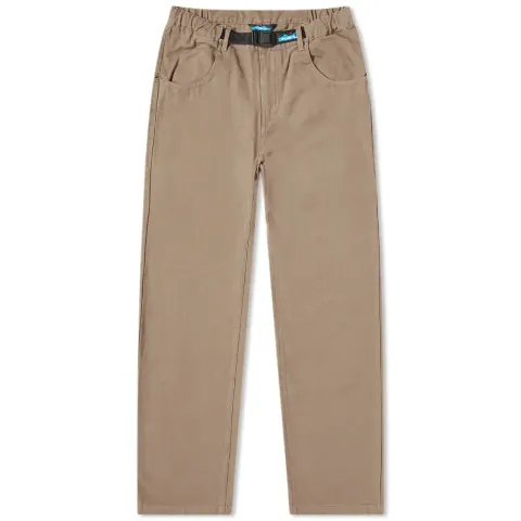Chilli Lite Pant