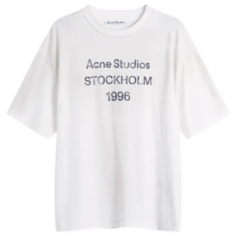 Exford 1996 T-Shirt