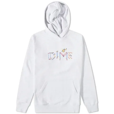 Classic Summit Hoodie