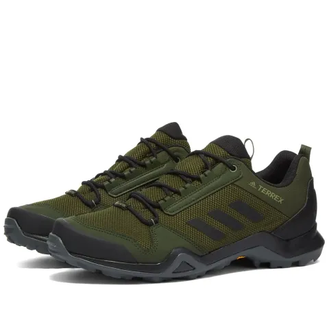 Terrex AX3 Gore-Tex