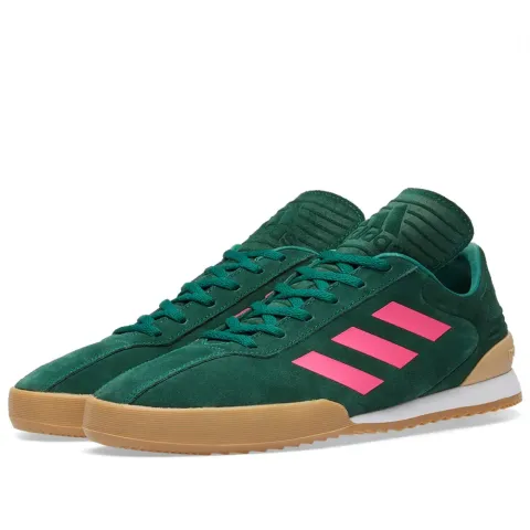 Copa Sneaker