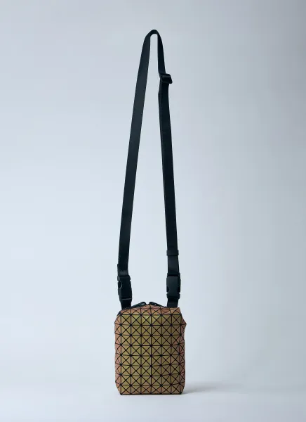Beetle Spritz Shoulder Bag